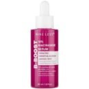 NINELESS - B-Boost 10% Niacinamide Serum