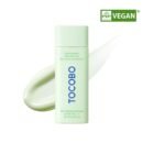 TOCOBO - Cica Calming Sun Serum

 