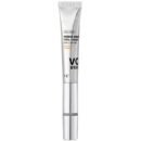 VT - Reedle Shot Vita-Light Eyecream