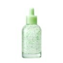 Abib - Heartleaf TECA Capsule Serum Calming Drop 50ml