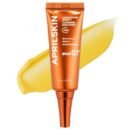 APRILSKIN - Carrotene IPMP Clearing Solution 20ml

 