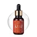 Cos De BAHA - AZ Azelaic Acid 10 Serum 30ml