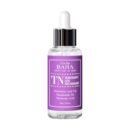 Cos De BAHA - TN Tranexamic Acid Niacinamide Serum Jumbo
