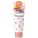 DARIYA - Momori Peach Rich & Moisturizing Hair Cream