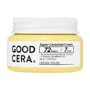 HOLIKA HOLIKA - Good Cera Super Ceramide Cream 60ml