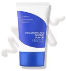 Isntree - Hyaluronic Acid Watery Sun Gel