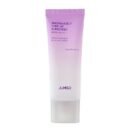 JUMISO - Niacinamide 3+ Tone-Up Sunscreen 40ml