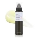Meditherapy - Retinal Skin Booster Serum 150ml