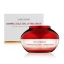 Meditherapy - Shumage Gold Seal Lifting Cream 50ml