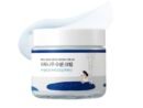 ROUND LAB - Birch Juice Moisturizing Cream 80ml