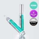 VT - PDRN Reedle Shot Hair Ampoule 300dL 
