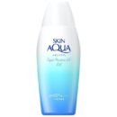 Rohto Mentholatum - Skin Aqua Super Moisture UV Gel SPF 50+ PA++++
110g