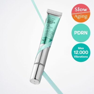 VT - PDRN Reedle Shot Eye Lifter