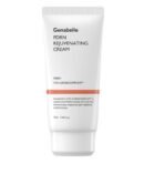 Genabelle - PDRN Rejuvenating Cream