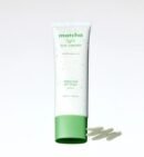 House of Hur - Matcha Light Sun Cream 50ml