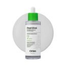 Orien - Peel Shot Exfoliating Serum 80ml