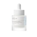 SKIN1004 - Lab in Nature Madagascar Centella Matrixyl 10 Boosting Shot Ampoule30ml