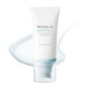 SKIN1004 - Madagascar Centella Hyalu-Cica Water-Fit Sun Serum 50ml