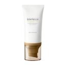 SKIN1004 - Madagascar Centella Air Fit Suncream Light 50ml