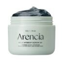 Arencia - Holy Hyssop Serum 30