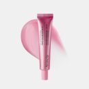 Arencia - PDRN Booster Shot 30ml