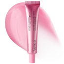 Arencia - TXA Booster Shot

 