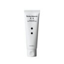 B:Lab - Bamboo 365 Super Aqua Sunscreen 50ml