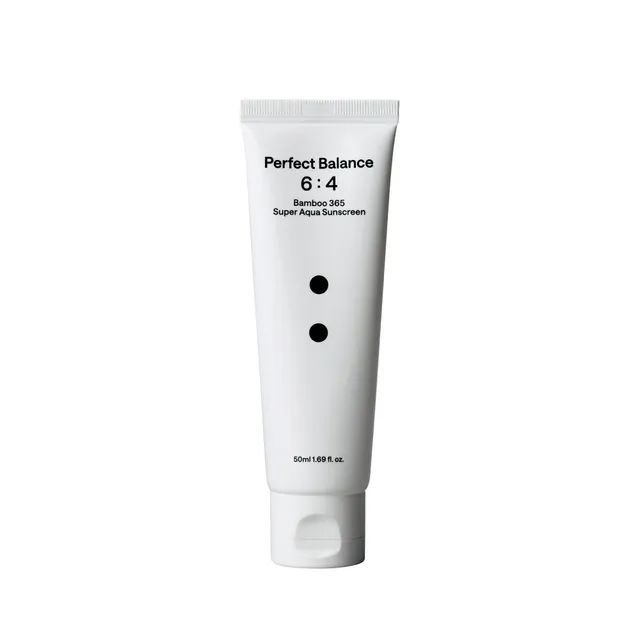 B:Lab - Bamboo 365 Super Aqua Sunscreen 50ml