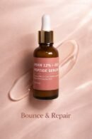 CELDYQUE - PDRN 12% EGF Peptide Serum 30ml