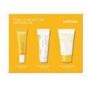 celimax - Pore + Dark Spot Kit