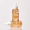 Genabelle - PDRN Vita Toning Ampoule 30ml