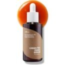 Isntree - Green Tea Fresh Serum 50ml

 
