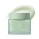 KAINE - Green Calm Aqua Soothing Cream 70ml