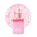 Purito SEOUL - Multi PDRN Collagen EGF Serum