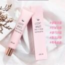 RiRe - Lucent White Tone-Up Cream 40ml