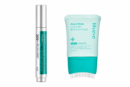 VT – PDRN Reedle Shot Hair Ampoule 300dL +lilyeve – Scalp Turn Cica PDRN Brush Ampoule[set bundle]