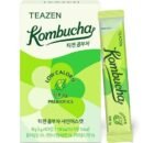 TEAZEN Kombucha Shine Muscat (1Stick)