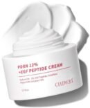 CELDYQUE - PDRN 12% + EGF Peptide Cream 50ml