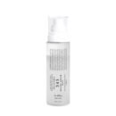 Dr. Althea - 345 Relief Cream Mist 100ml