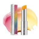 YNM - Rainbow Honey Lip Balm

 