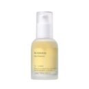 mixsoon - Bean Essence 30ml
