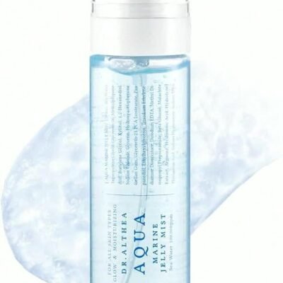 Dr. Althea - Aqua Marine Jelly Mist 100ml