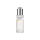 SUNGBOON EDITOR - Deep Collagen Power Boosting Cream In Serum 30ml