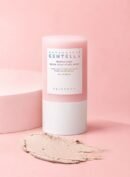 SKIN1004 - Madagascar Centella Poremizing Quick Clay Stick Mask 27g