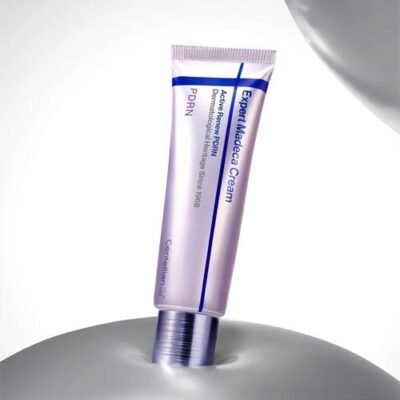 Centellian24 - Expert Madeca Cream Active Renew PDRN 50ml