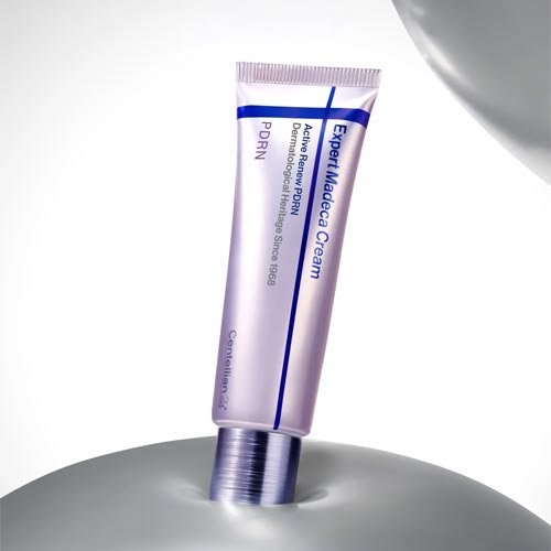 Centellian24 - Expert Madeca Cream Active Renew PDRN 50ml