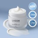 LAGOM - Cellus Deep Moisture Cream 60ml