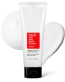 COSRX - Salicylic Acid Daily Gentle Cleanser