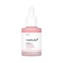 medicube - PDRN Pink Peptide Serum