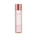 medicube - Triple Collagen Toner 140ml